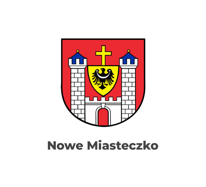 nowemiasteczko