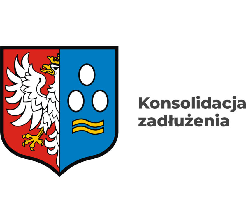 konsolidacjazadluzenia