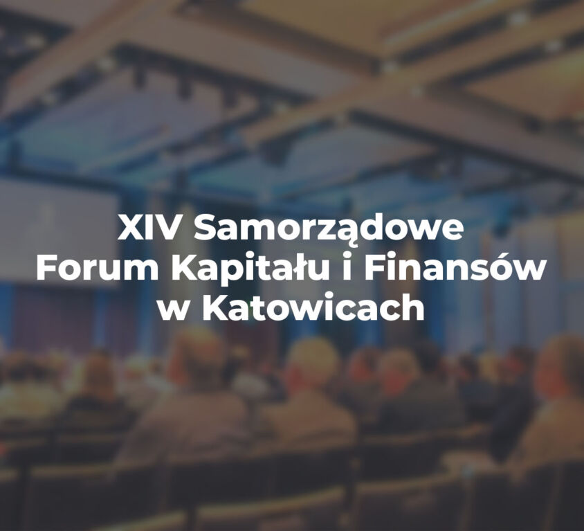 xivforum