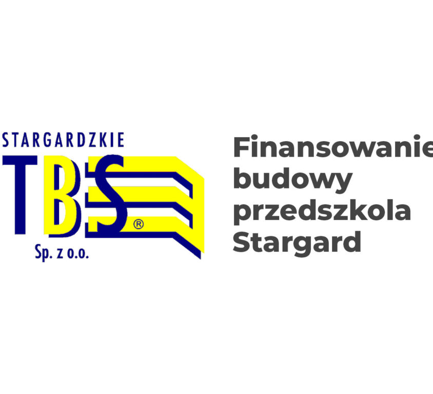 budowaprzedszkola