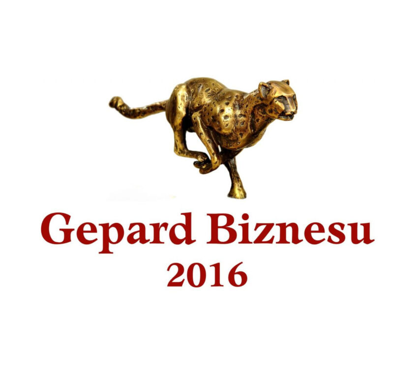 gepardbiznesu