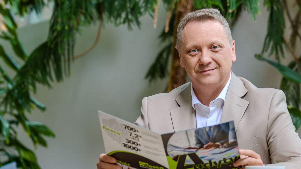 Luka oświatowa po zmianach w Karcie Nauczyciela. Czy można powstrzymać lawinowy wzrost kosztów oświaty w samorządach?