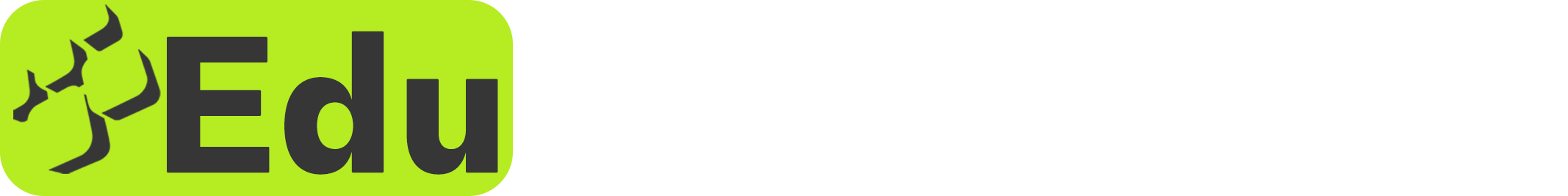 EduMentor365